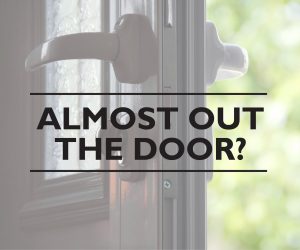 discernment counseling