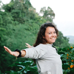 Chronic Pain – Mind Body Pain – TMS